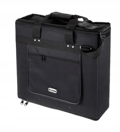 torba-millenium-rack-bag-3u-19