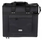 torba-millenium-rack-bag-3u-19-stan-nowy