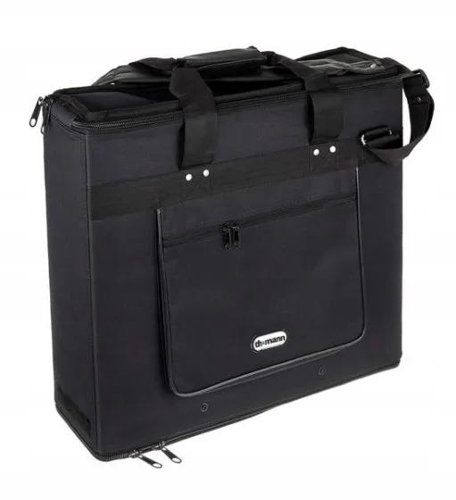 torba-millenium-rack-bag-3u-19-waga-produktu-4-2-kg