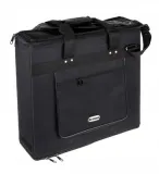 torba-millenium-rack-bag-3u-19-waga-produktu-4-2-kg