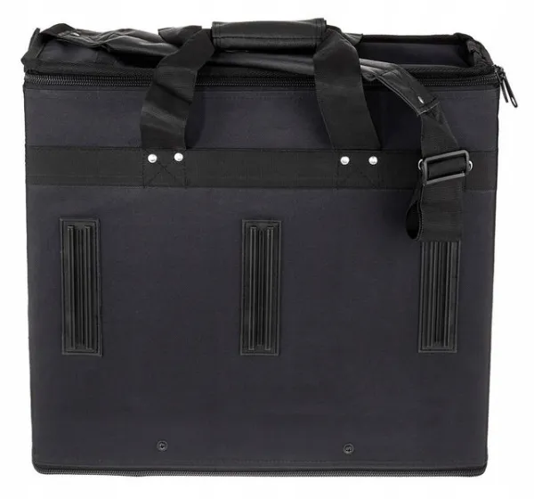 torba-millenium-rack-bag-3u-19-model-3u