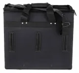 torba-millenium-rack-bag-3u-19-model-3u