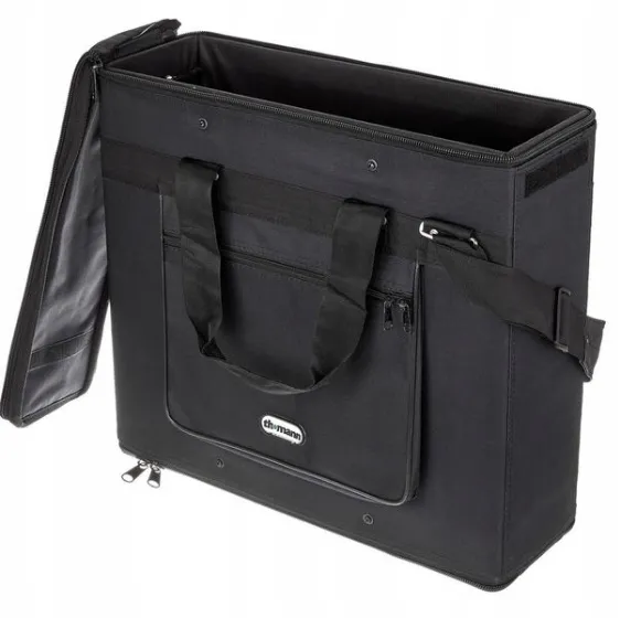 torba-millenium-rack-bag-3u-19-waga-z-opakowaniem-4-2-kg