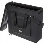 torba-millenium-rack-bag-3u-19-waga-z-opakowaniem-4-2-kg