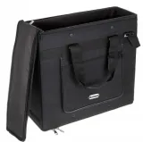 torba-millenium-rack-bag-3u-19-kod-producenta-132939