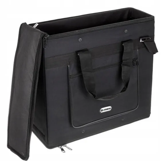 torba-millenium-rack-bag-3u-19