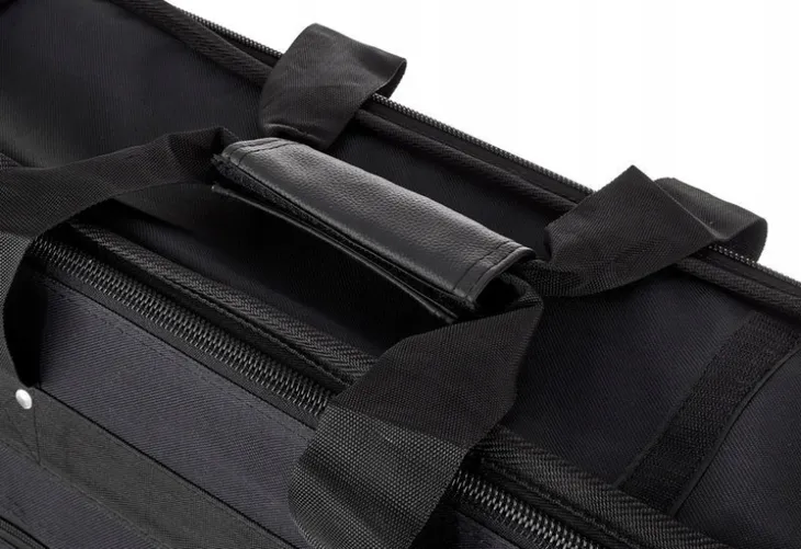 torba-millenium-rack-bag-3u-19-przeznaczenie-sprzet