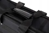 torba-millenium-rack-bag-3u-19-przeznaczenie-sprzet