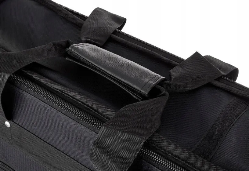 torba-millenium-rack-bag-3u-19-stan-nowy