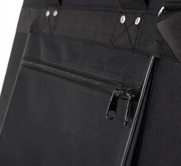 torba-millenium-rack-bag-3u-19-rodzaj-torba