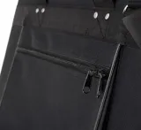 torba-millenium-rack-bag-3u-19-rodzaj-torba
