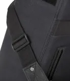 torba-millenium-rack-bag-3u-19-stan-nowy-waga-produktu-4-2-kg