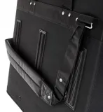 torba-millenium-rack-bag-3u-19-stan-nowy-model-3u