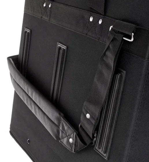 torba-millenium-rack-bag-3u-19