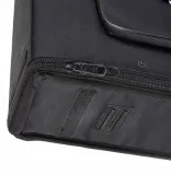 torba-millenium-rack-bag-3u-19-stan-nowy-waga-z-opakowaniem-4-2-kg