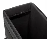 torba-millenium-rack-bag-3u-19-stan-nowy-kod-producenta-132939