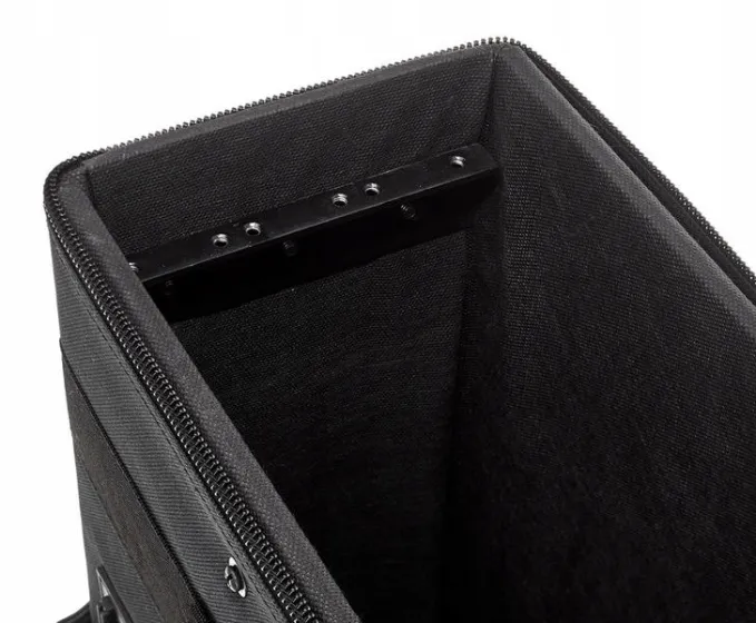 torba-millenium-rack-bag-3u-19