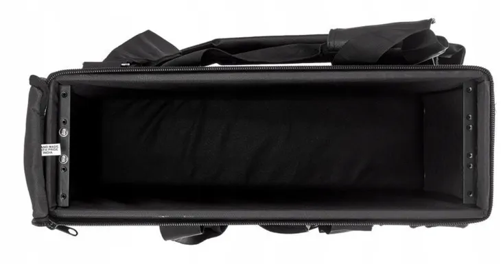 torba-millenium-rack-bag-3u-19-stan-nowy-przeznaczenie-sprzet