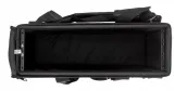 torba-millenium-rack-bag-3u-19-stan-nowy-przeznaczenie-sprzet