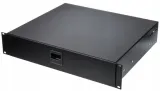 szuflada-do-szafy-case-rack-19-2u-thon