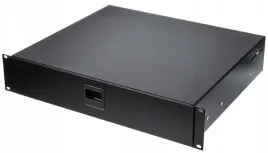szuflada-do-szafy-case-rack-19-2u-thon