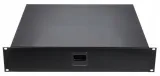 szuflada-do-szafy-case-rack-19-2u-thon-stan-nowy