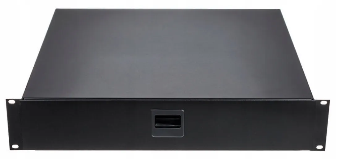 szuflada-do-szafy-case-rack-19-2u-thon