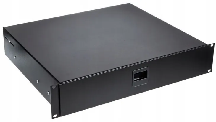 szuflada-do-szafy-case-rack-19-2u-thon-waga-z-opakowaniem-8-1-kg