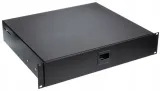 szuflada-do-szafy-case-rack-19-2u-thon-waga-z-opakowaniem-8-1-kg