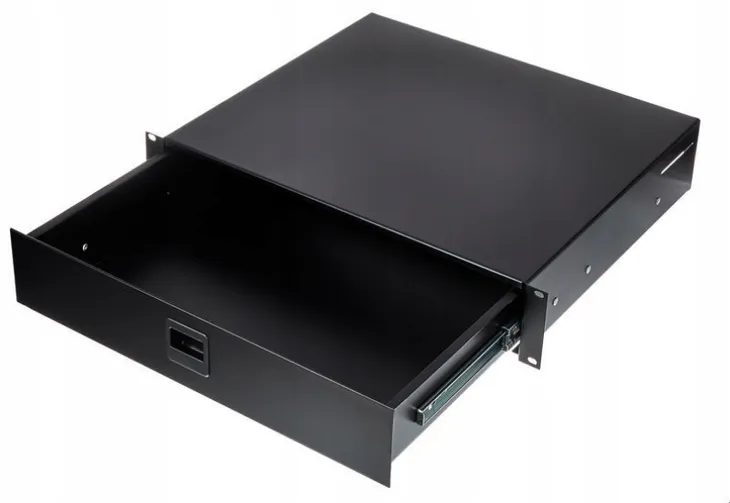 szuflada-do-szafy-case-rack-19-2u-thon-kod-producenta-103554