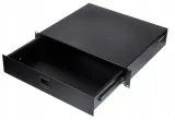 szuflada-do-szafy-case-rack-19-2u-thon-kod-producenta-103554