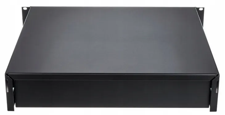szuflada-do-szafy-case-rack-19-2u-thon-producent-inna