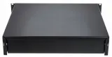 szuflada-do-szafy-case-rack-19-2u-thon-producent-inna