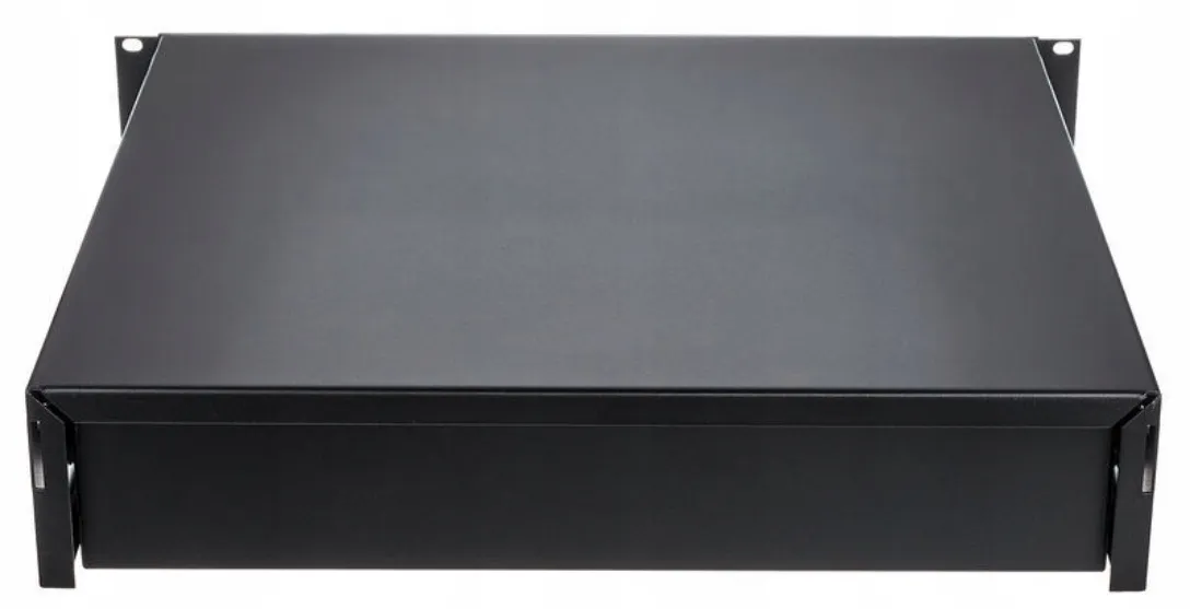 szuflada-do-szafy-case-rack-19-2u-thon-stan-nowy