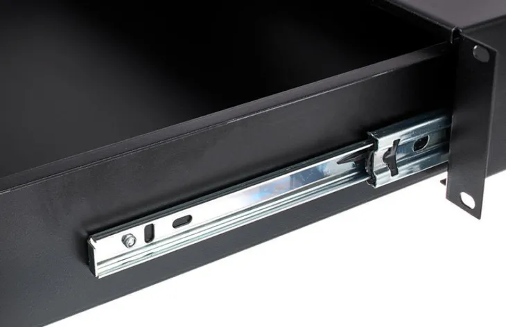 szuflada-do-szafy-case-rack-19-2u-thon-rodzaj-inny