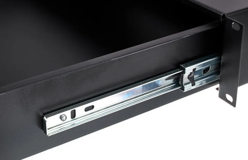 szuflada-do-szafy-case-rack-19-2u-thon