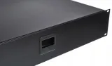 szuflada-do-szafy-case-rack-19-2u-thon-stan-nowy-waga-z-opakowaniem-8-1-kg
