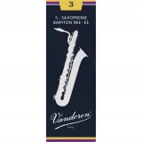 stroik-saksofon-barytonowy-3-vandoren-classic-blue-marka-vandoren