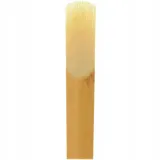 stroik-klarnet-bb-25-rico-reserve-evolution-stan-nowy