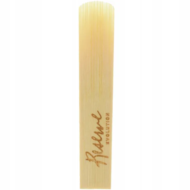 stroik-klarnet-bb-25-rico-reserve-evolution-waga-z-opakowaniem-0-02-kg