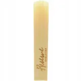 stroik-klarnet-bb-25-rico-reserve-evolution-waga-z-opakowaniem-0-02-kg