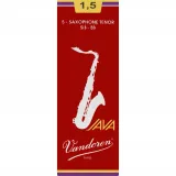 stroik-saksofon-tenorowy-15-vandoren-java-red-sr2-stan-nowy