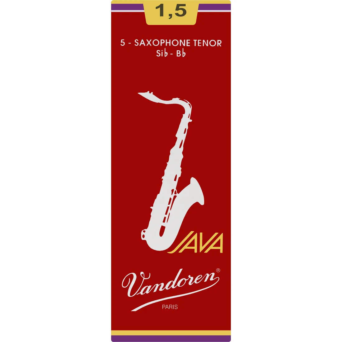 stroik-saksofon-tenorowy-15-vandoren-java-red-sr2