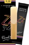 stroik-saksofon-tenor-15-vandoren-zz-sr4215