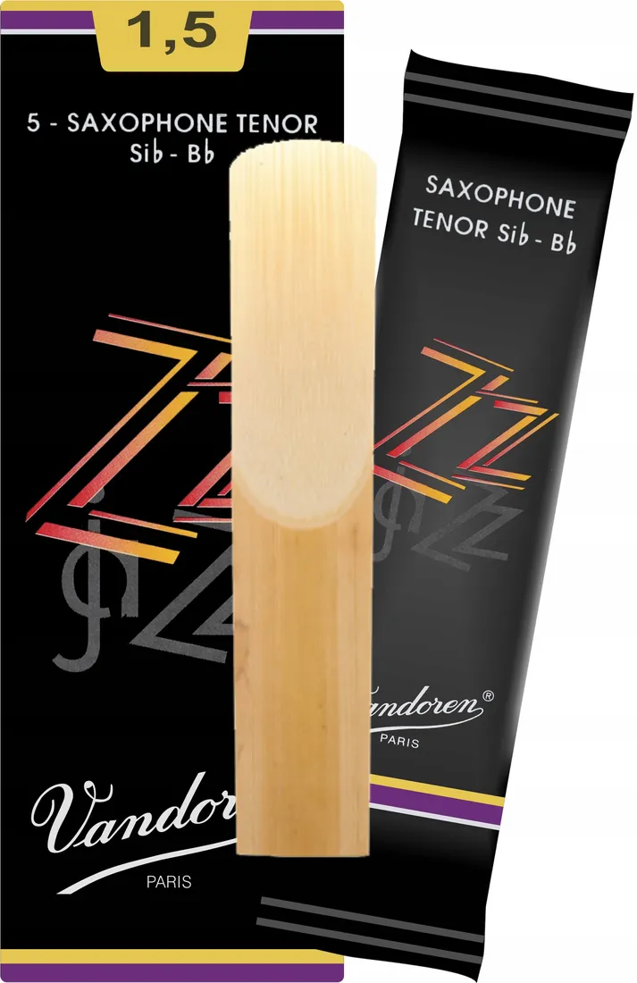 stroik-saksofon-tenor-15-vandoren-zz-sr4215