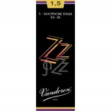 stroik-saksofon-tenor-15-vandoren-zz-sr4215-marka-vandoren