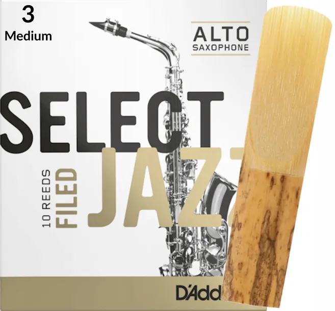 stroik-saksofon-alt-3m-rico-select-jazz-filed