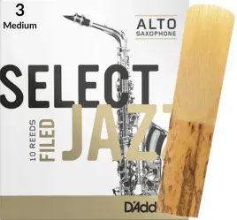 stroik-saksofon-alt-3m-rico-select-jazz-filed
