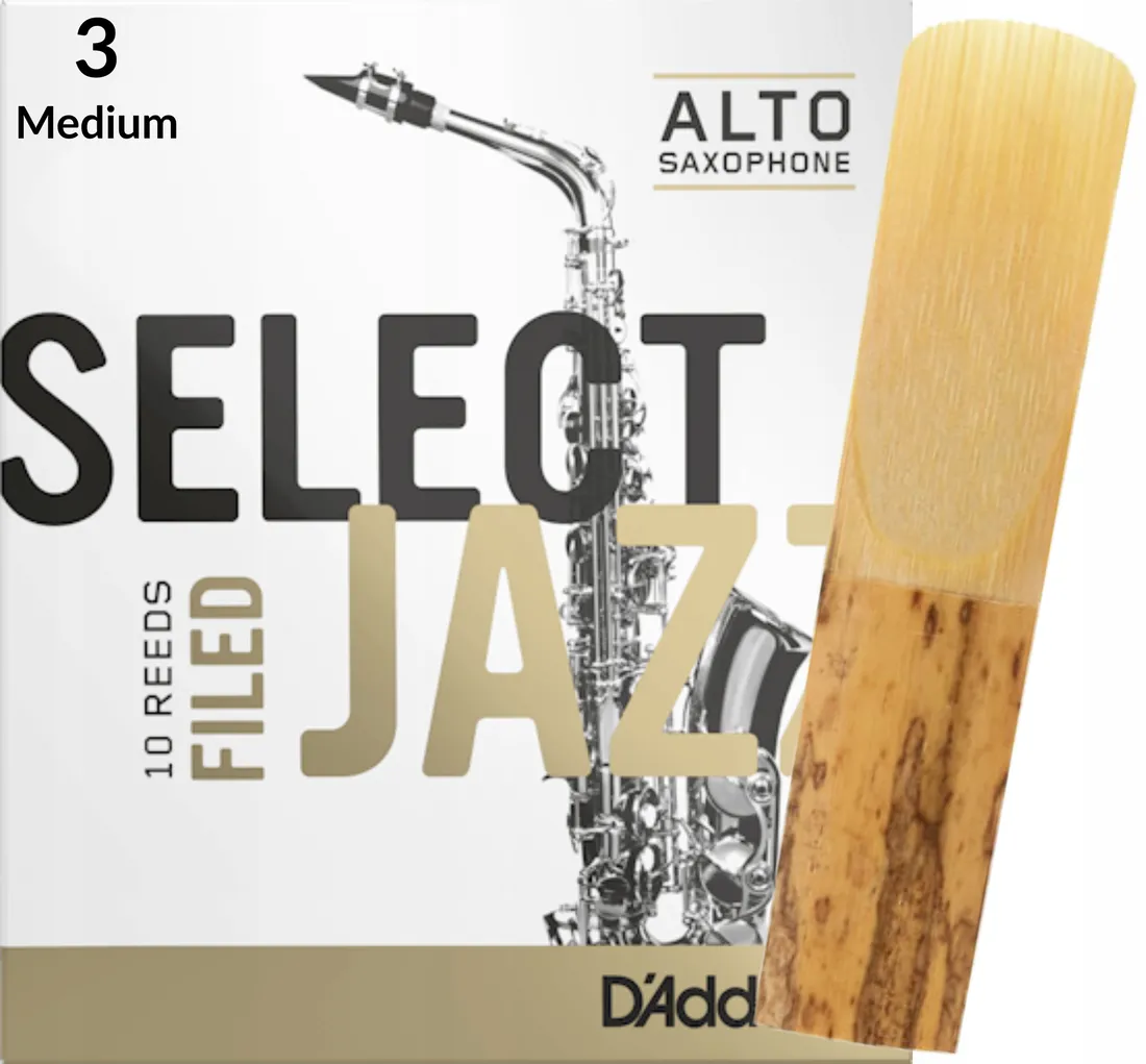 stroik-saksofon-alt-3m-rico-select-jazz-filed