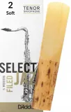 stroik-saksofon-tenor-2s-rico-select-jazz-filed